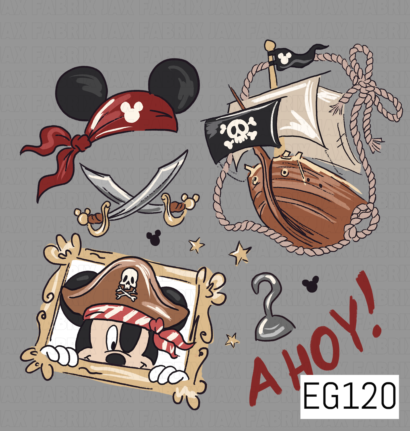 EG120 png