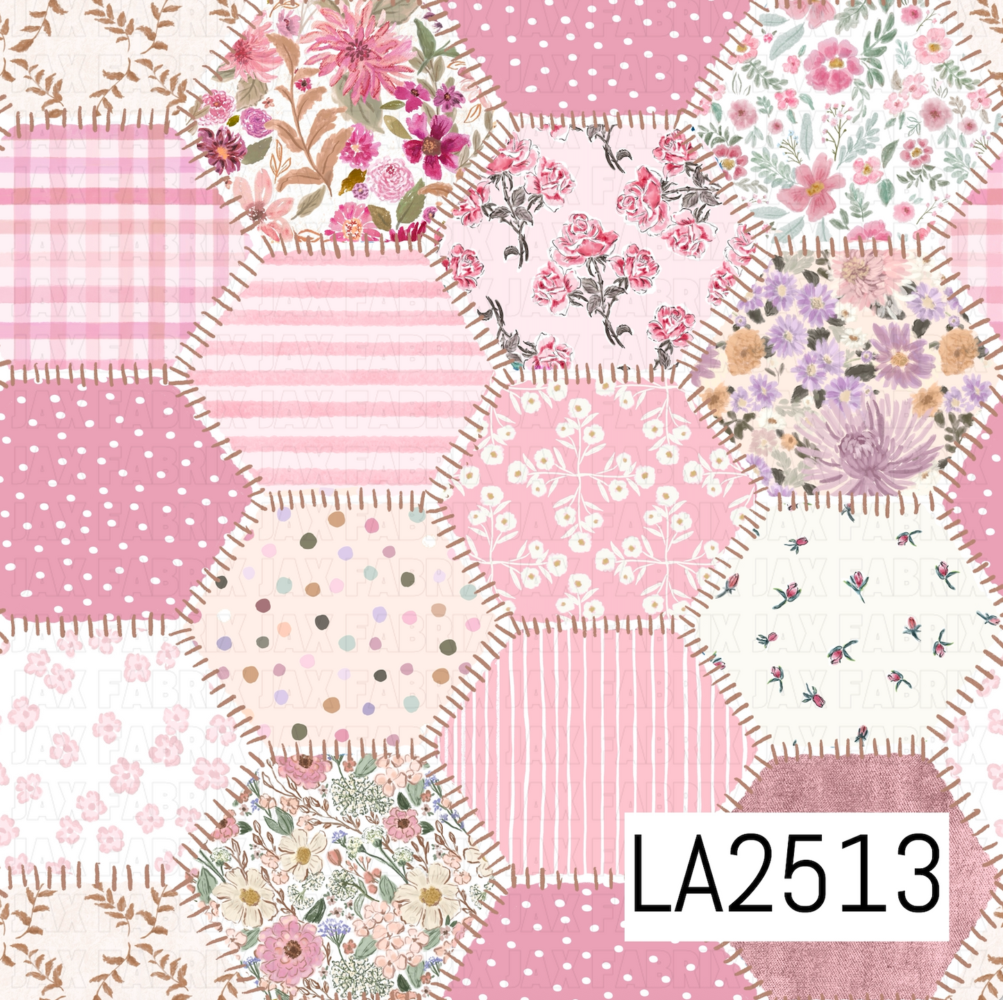 LA2513