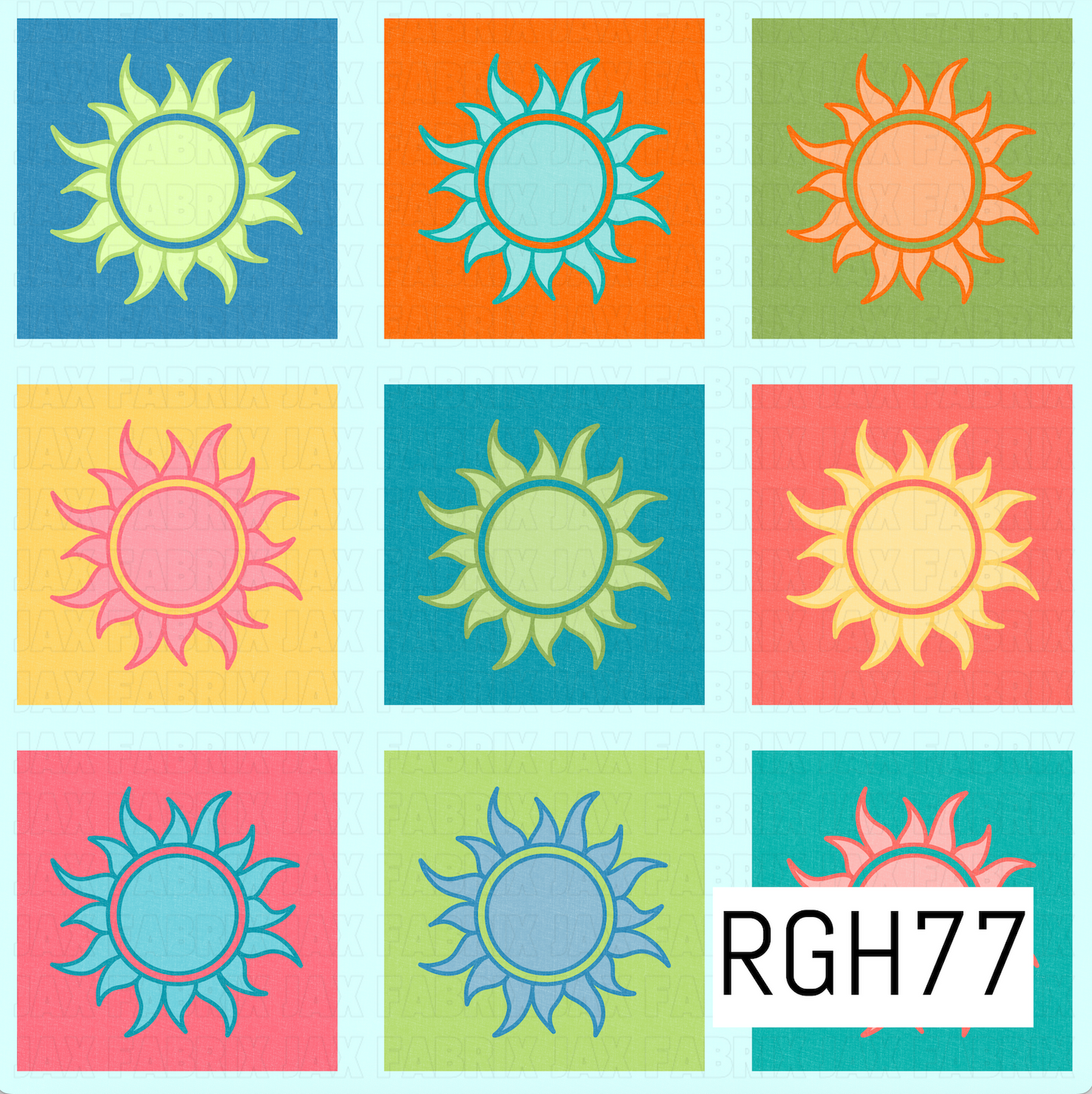 RGH77