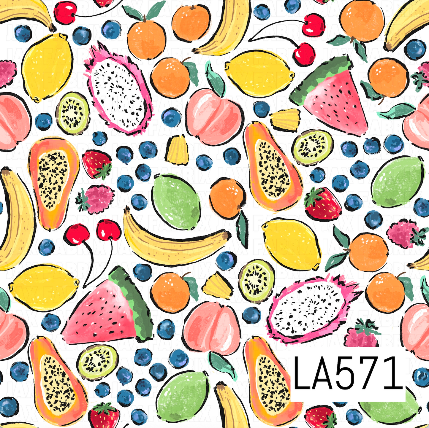 LA571
