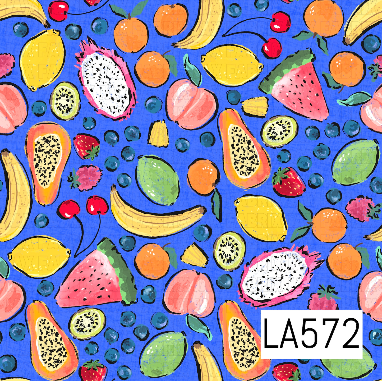 LA572