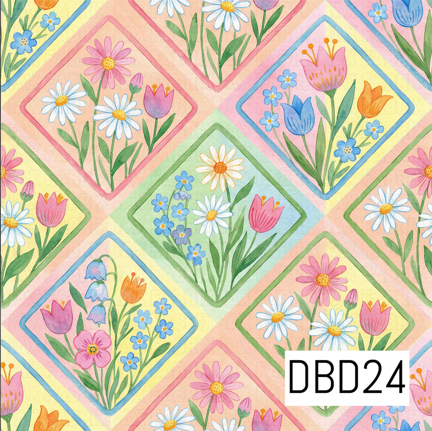 DBD24