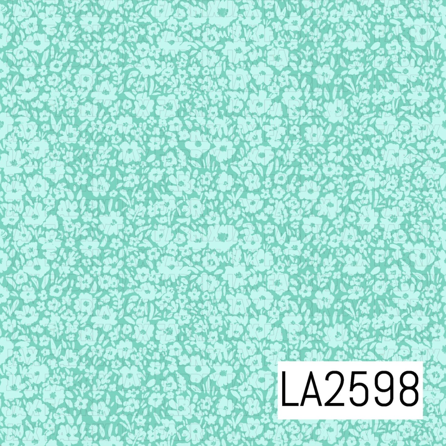 LA2598