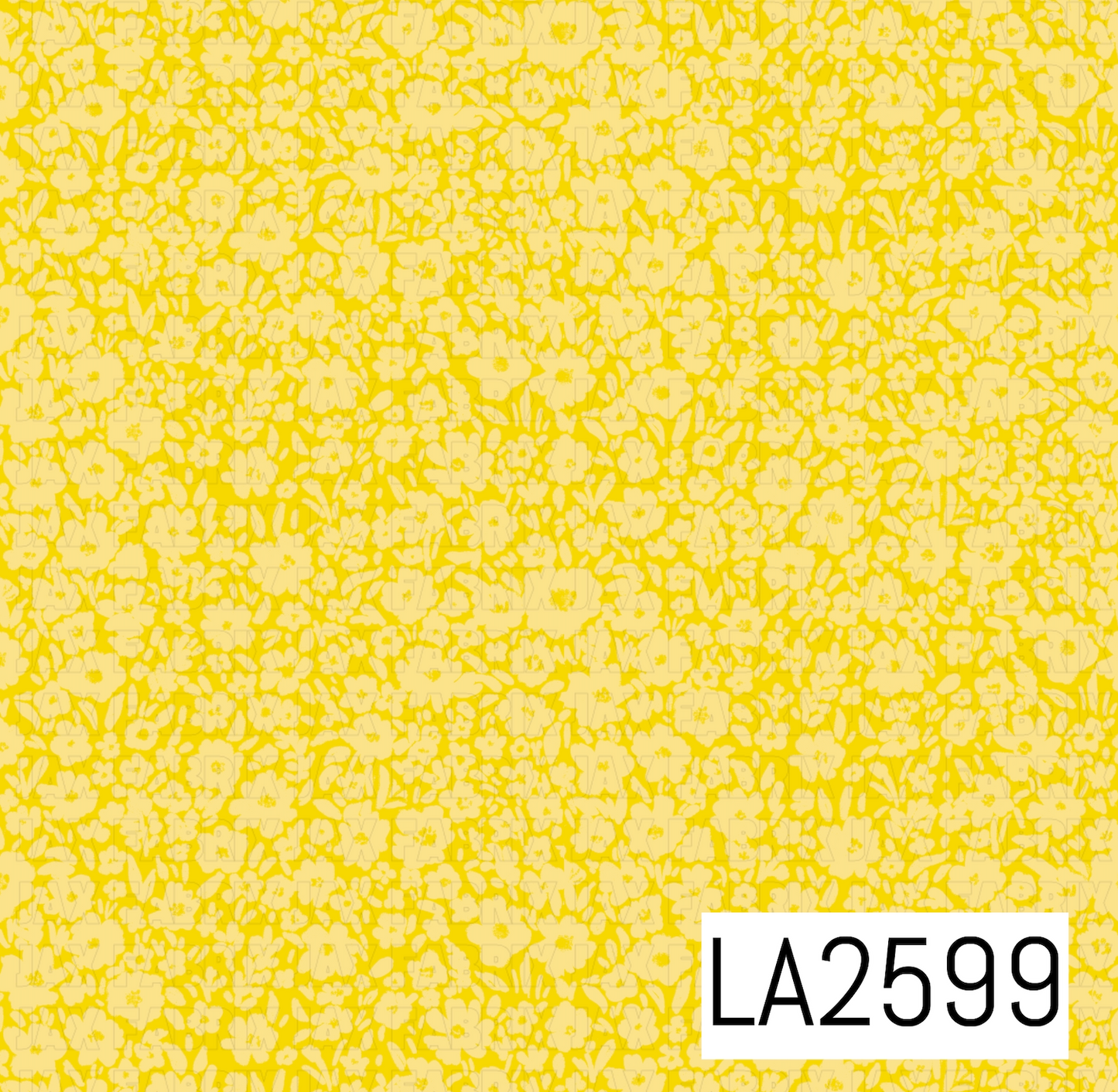 LA2599