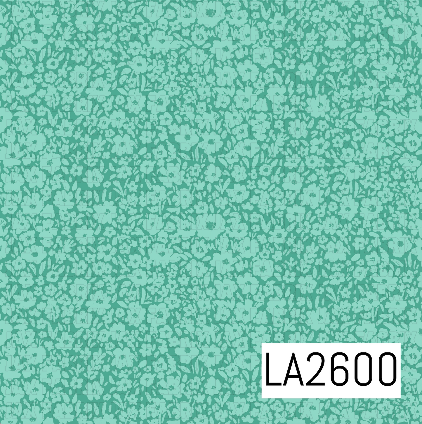 LA2600