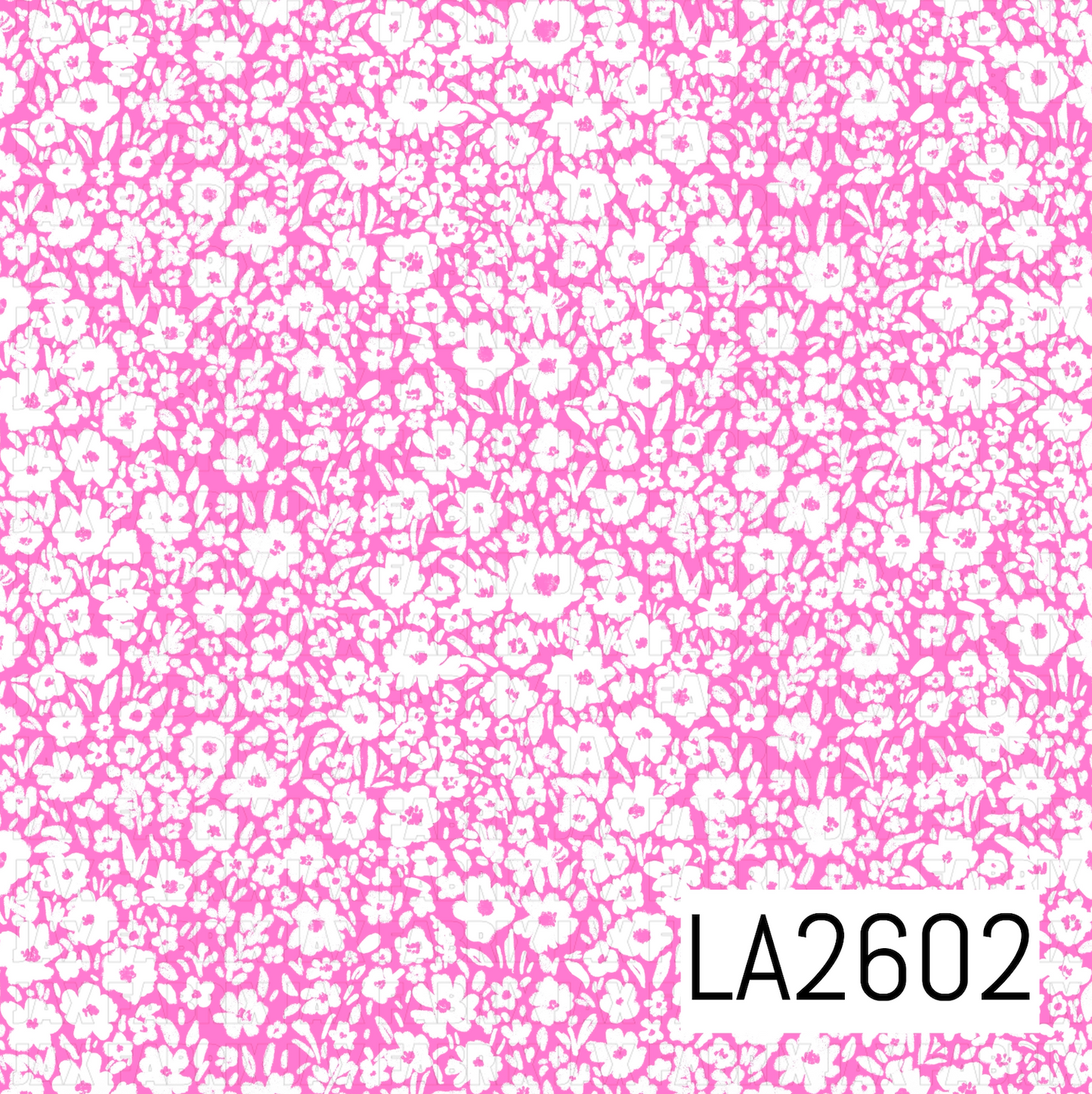 LA2602
