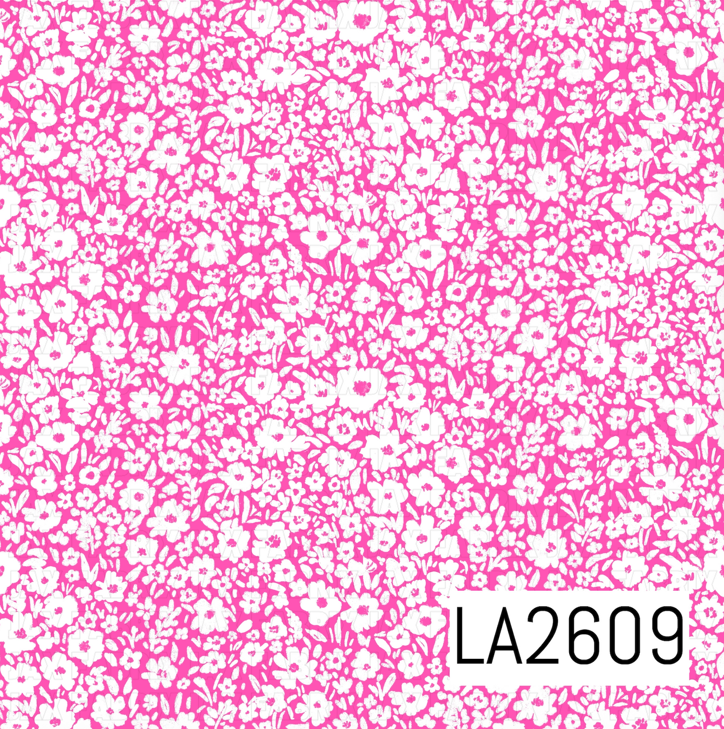 LA2609