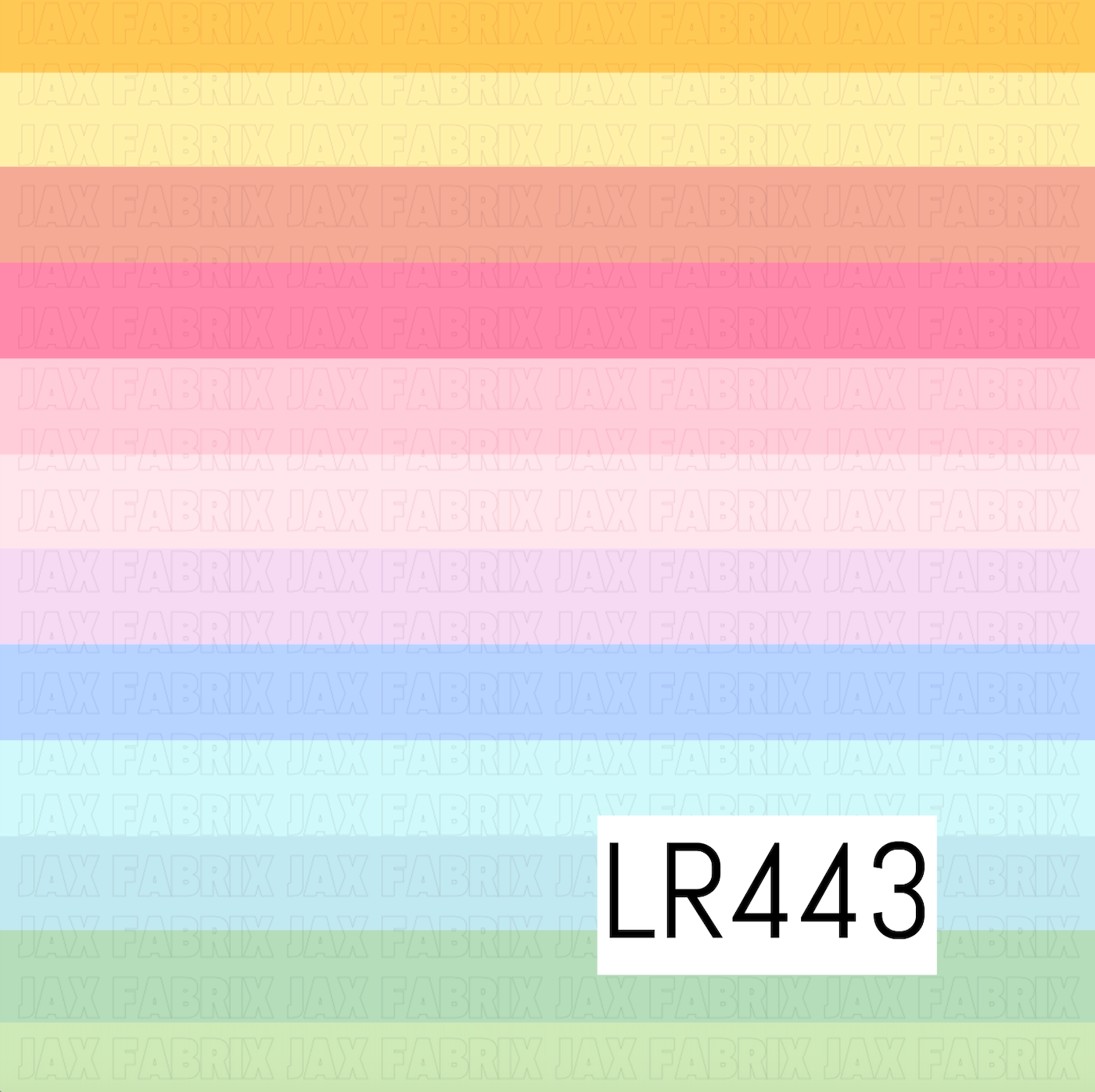 LR443