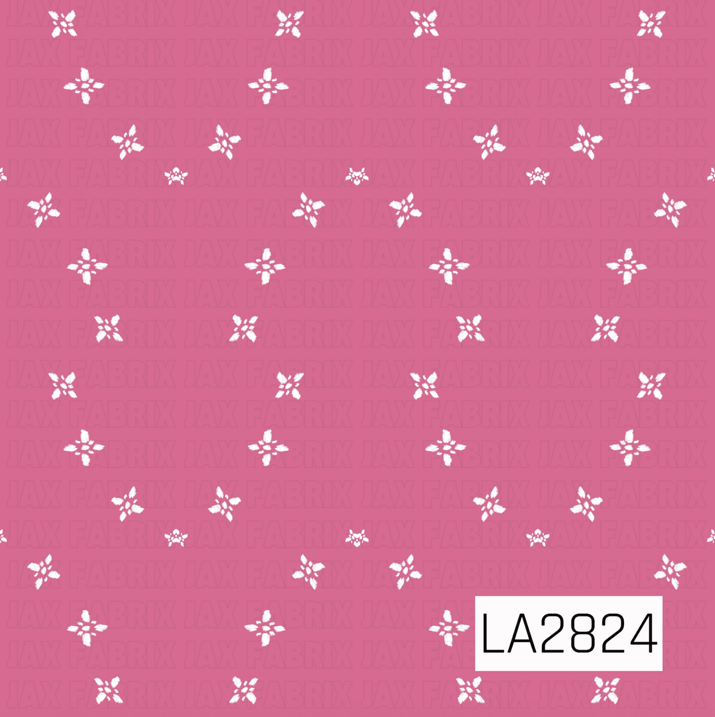 LA2824