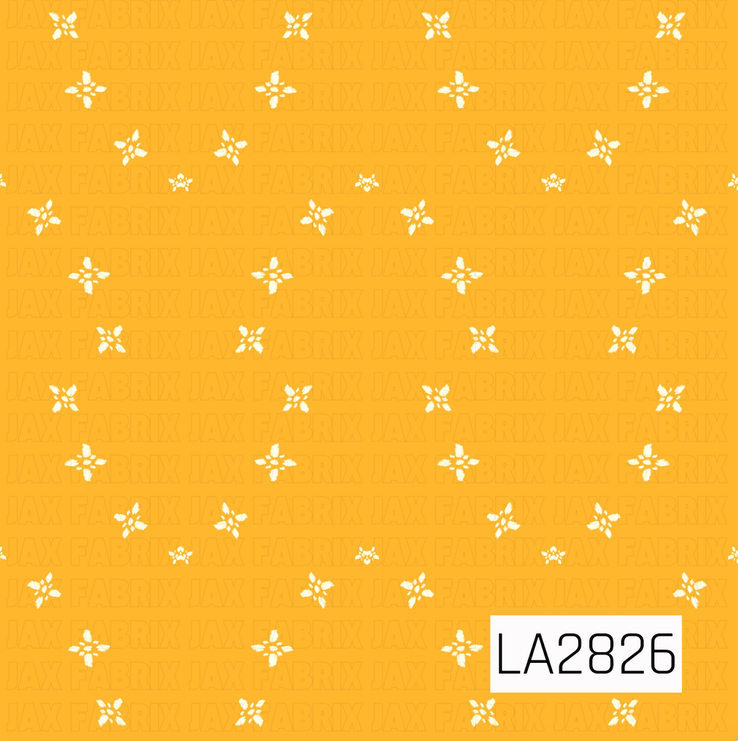 LA2826