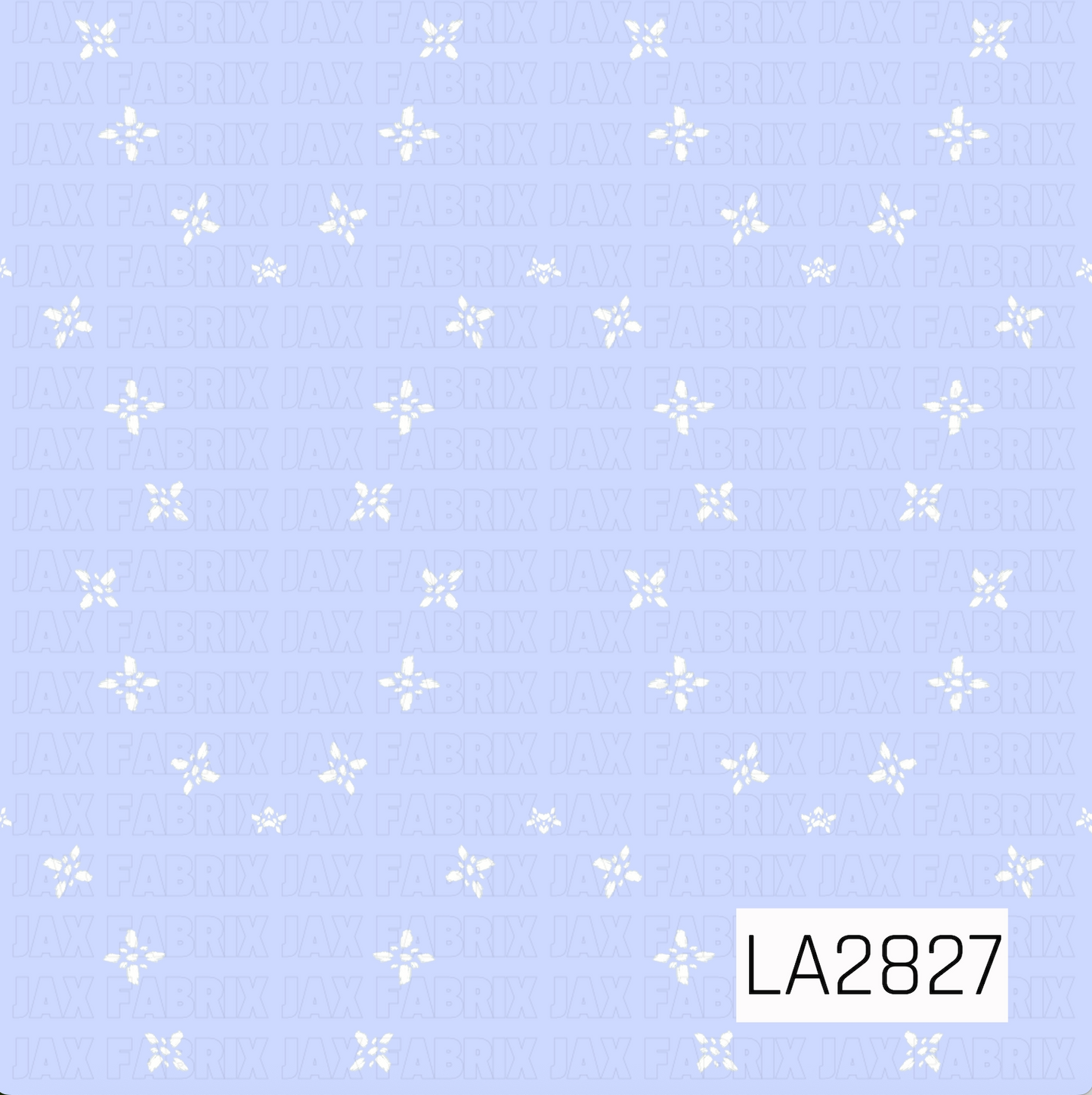 LA2827