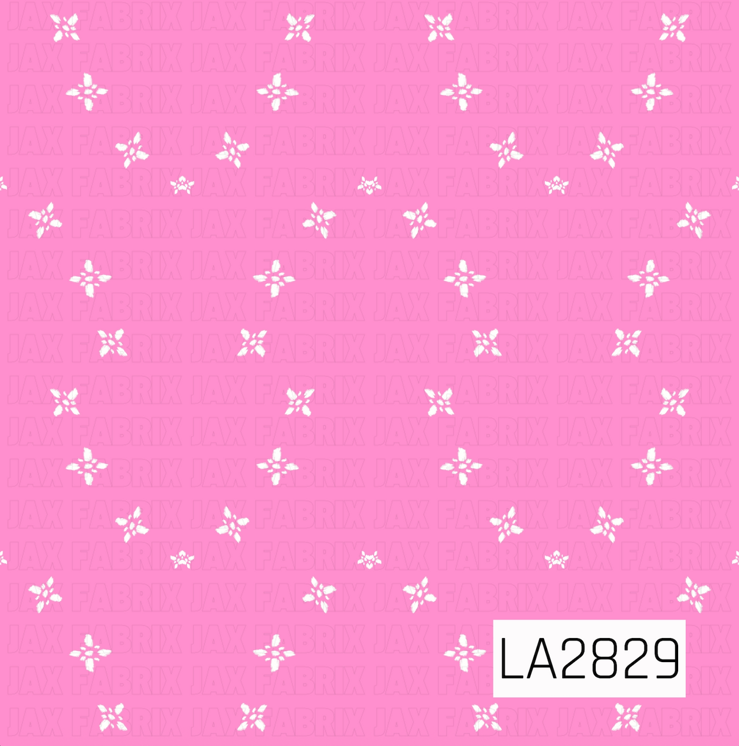 LA2829