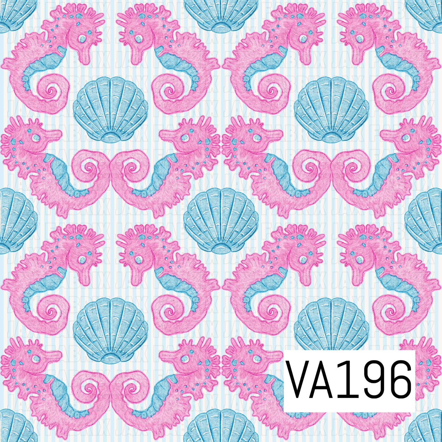 VA196