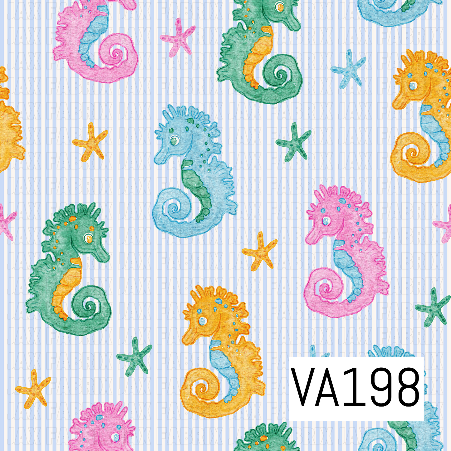 VA198