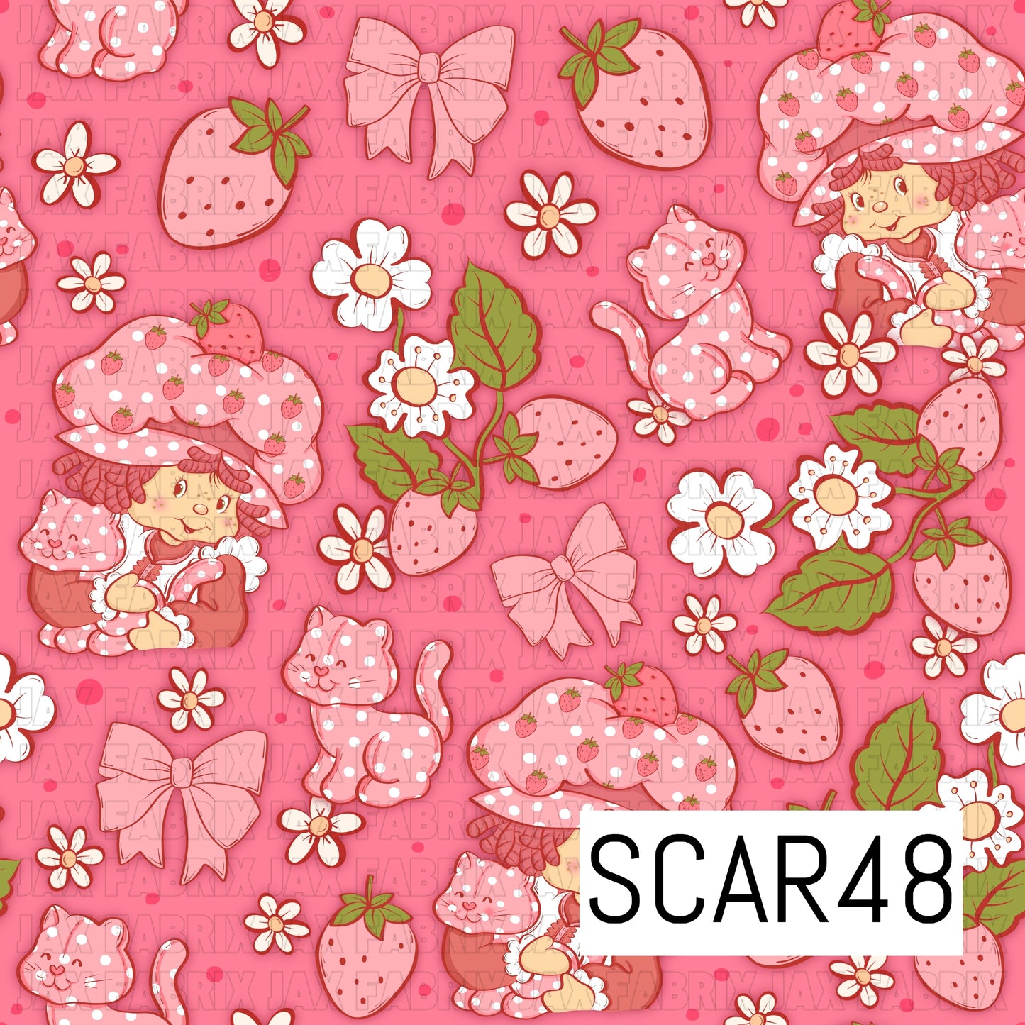 SCAR48