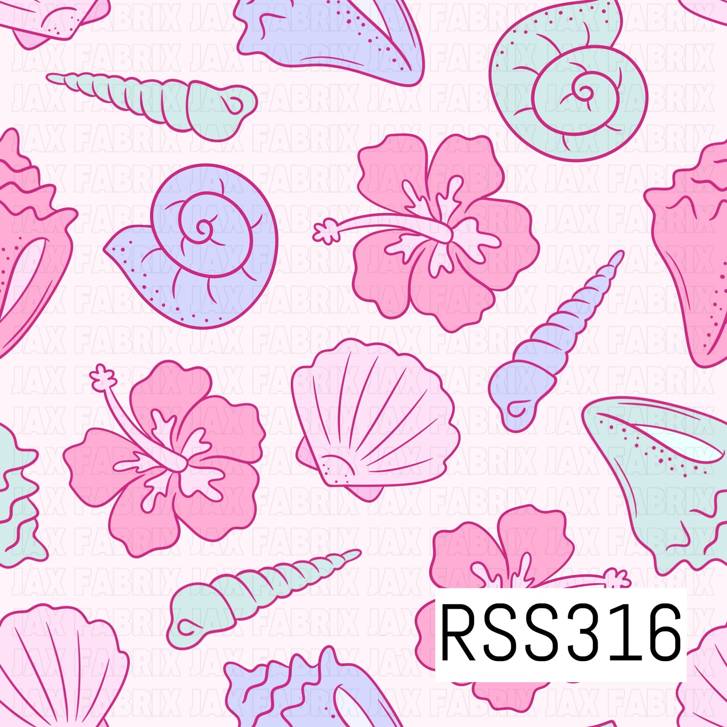 RSS316