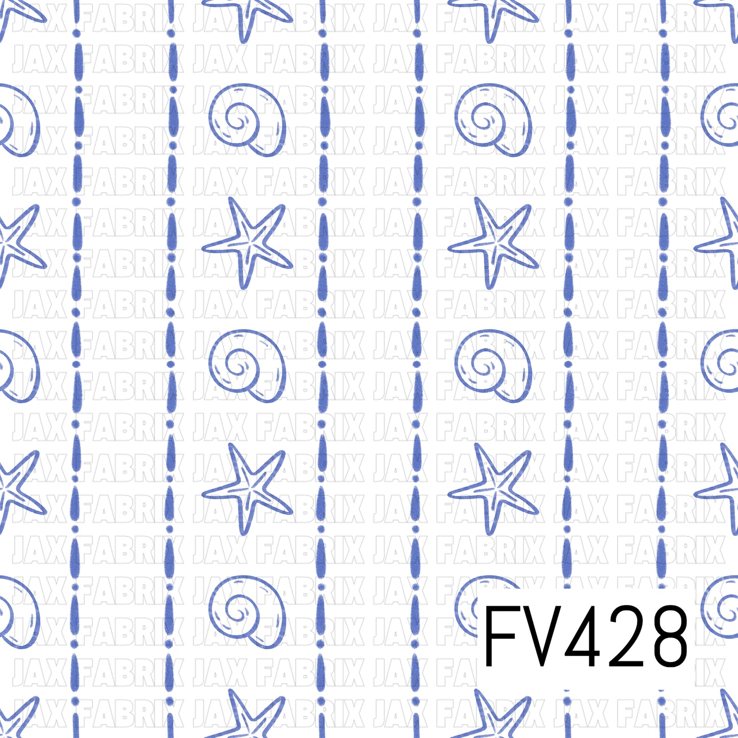 FV428