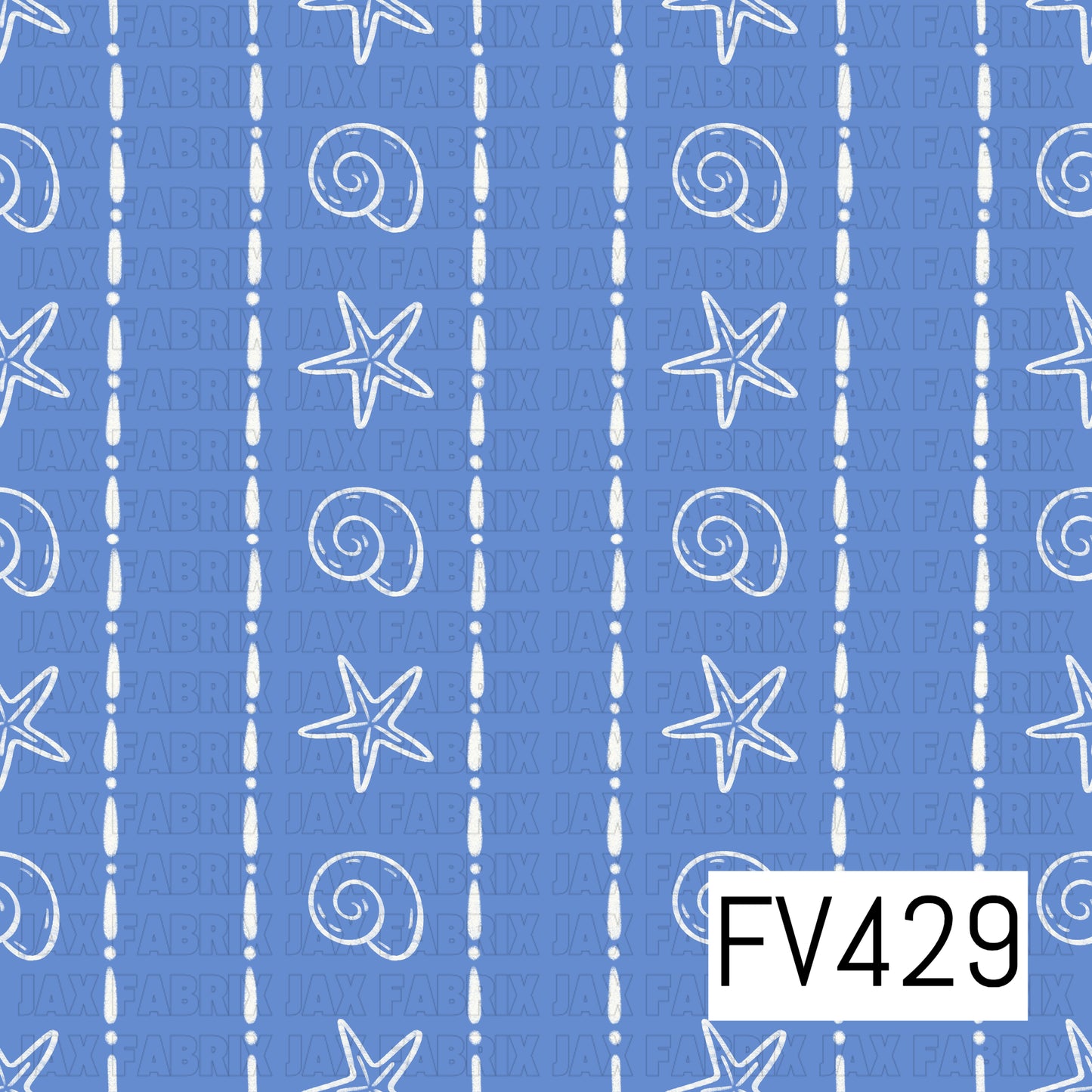 FV429