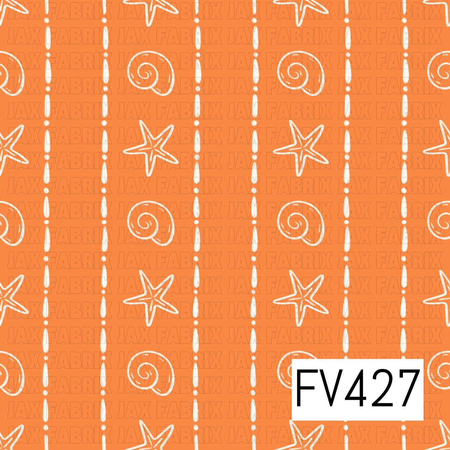 FV427