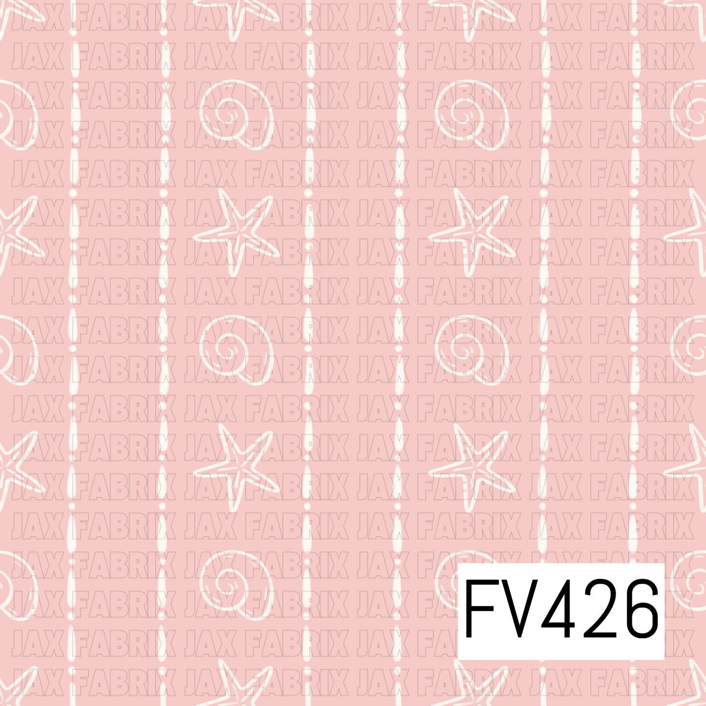 FV426