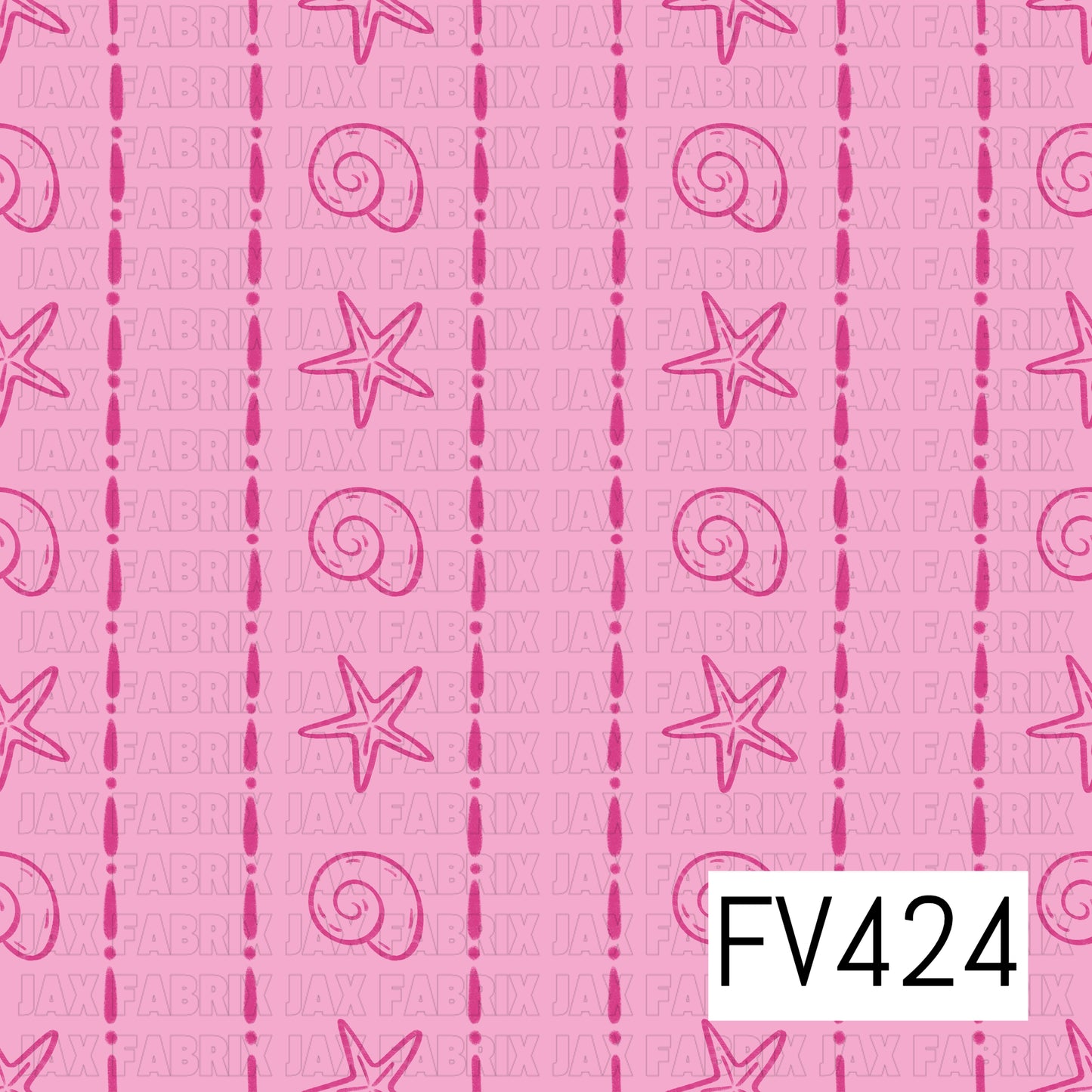 FV424