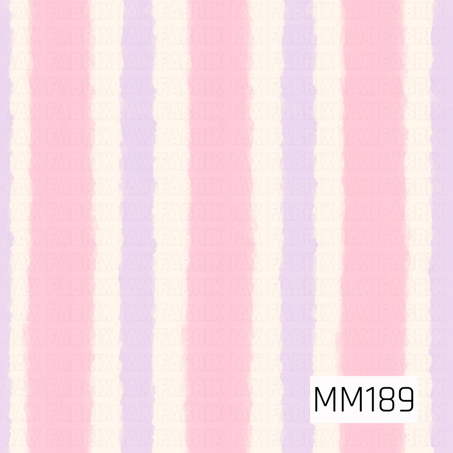 MM189