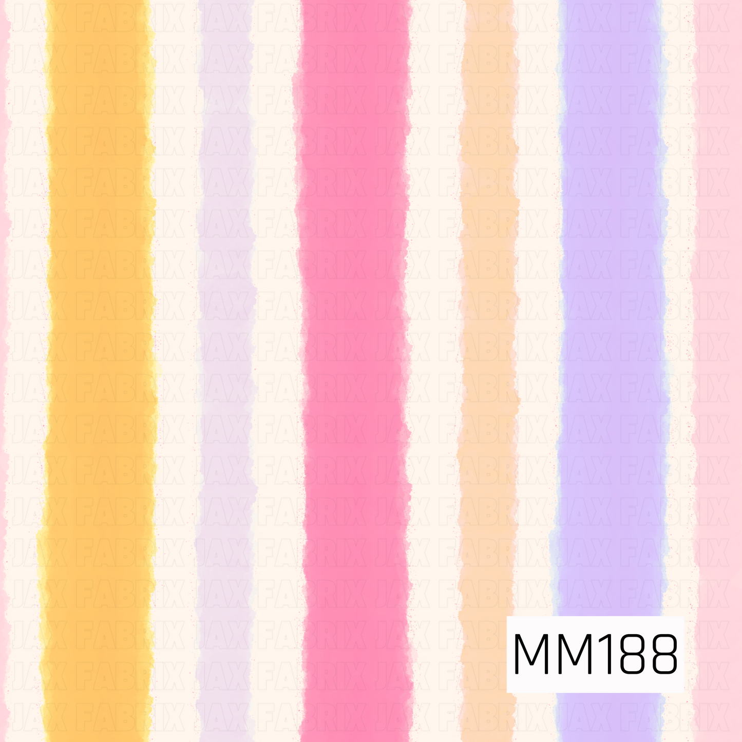 MM188