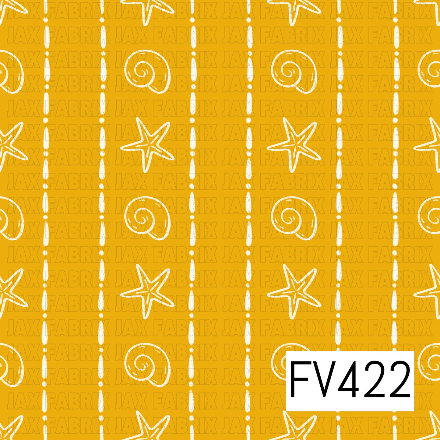 FV422