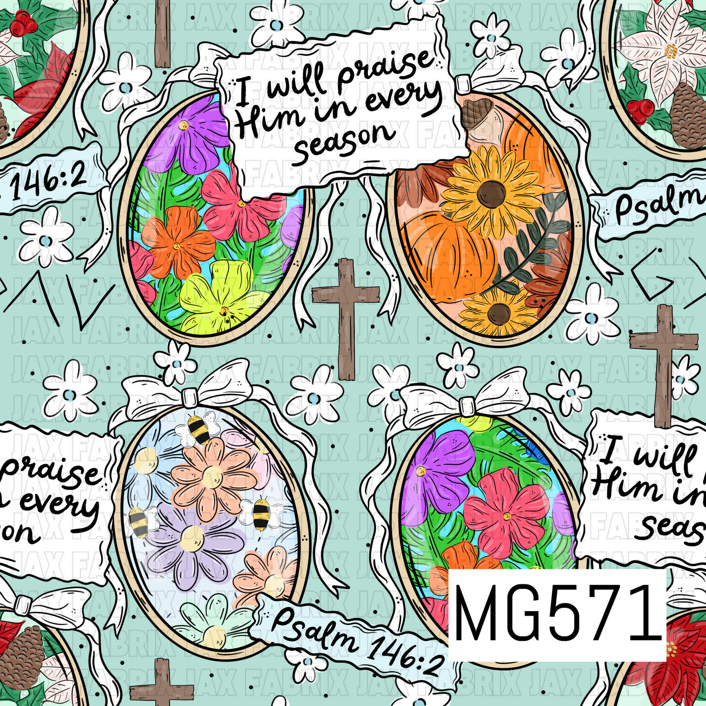 MG571