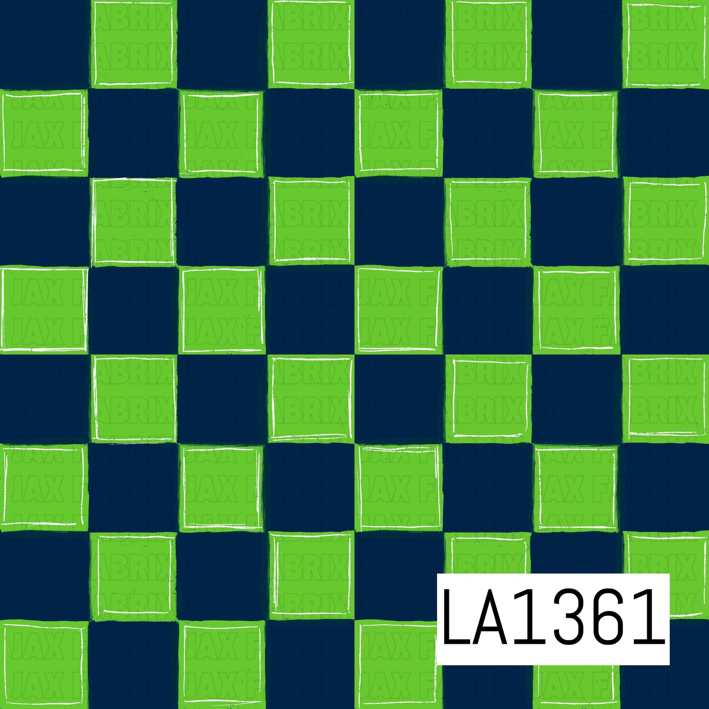 LA1361