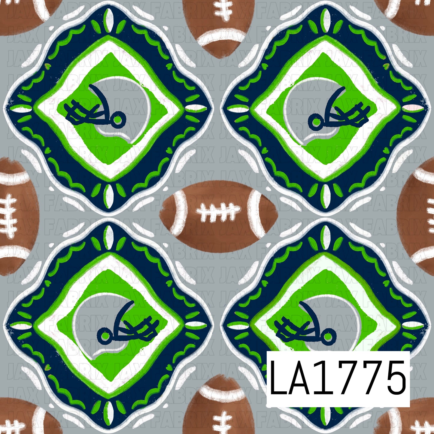 LA1775