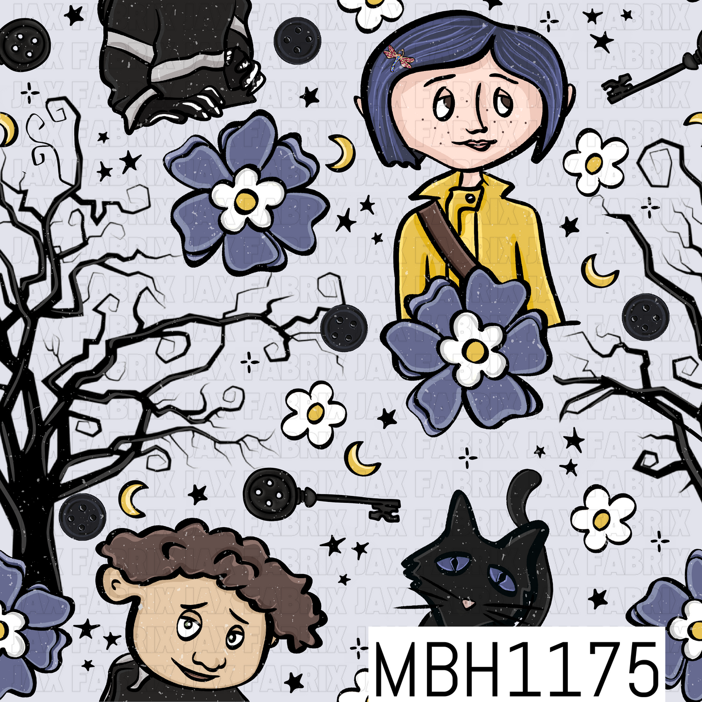 MBH1175