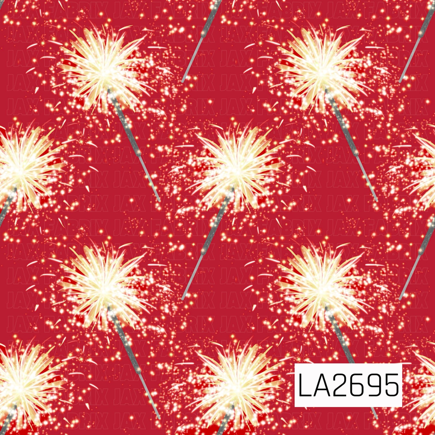 LA2695