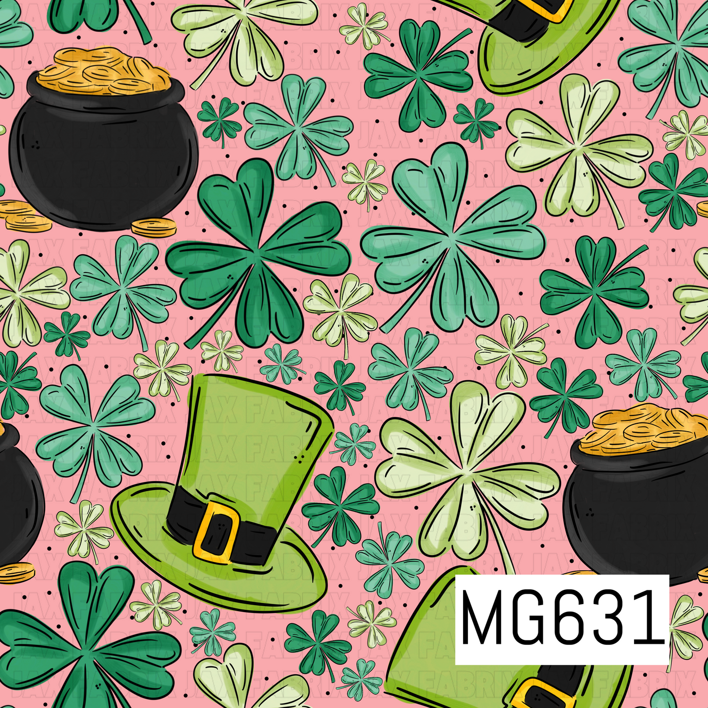 MG631