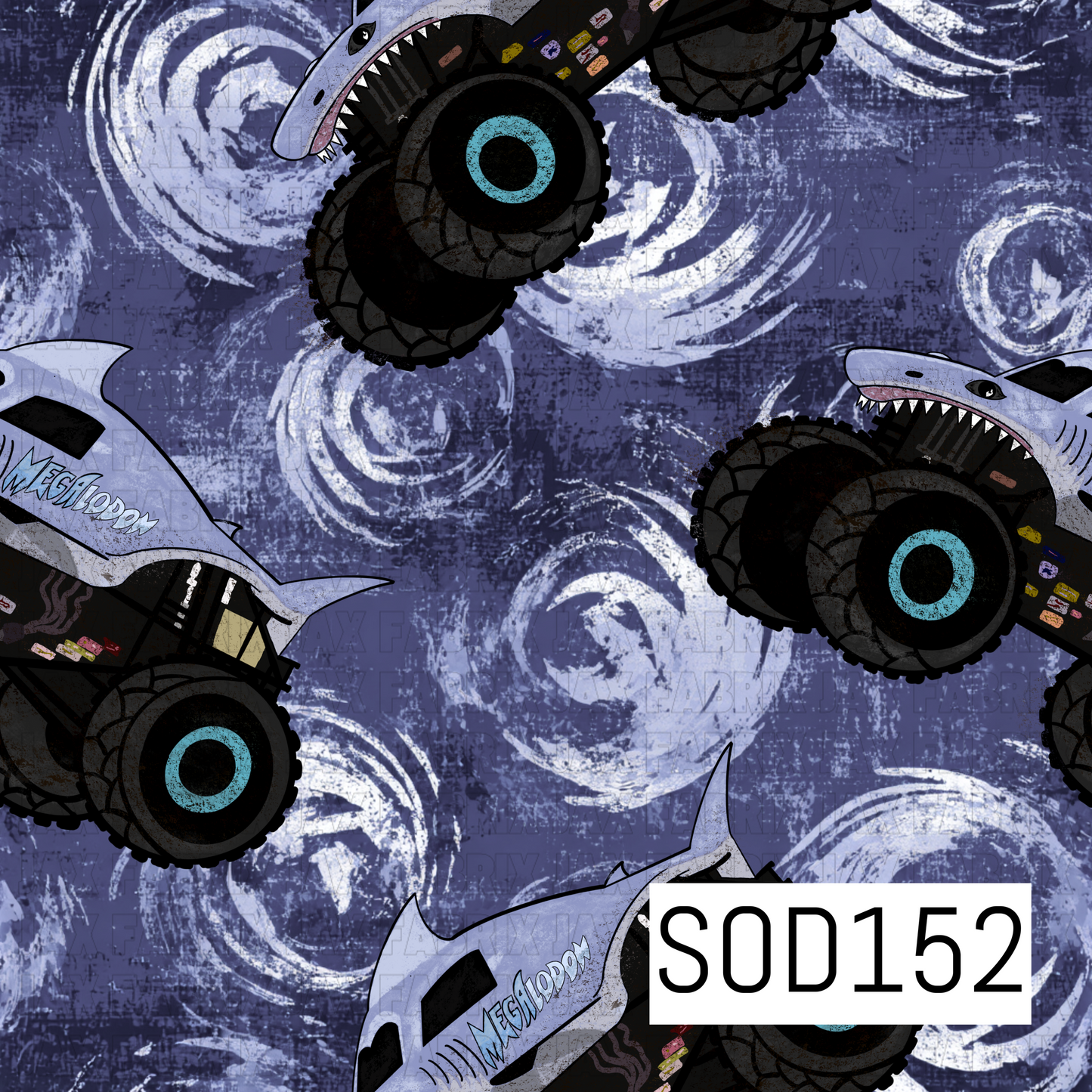 SOD152
