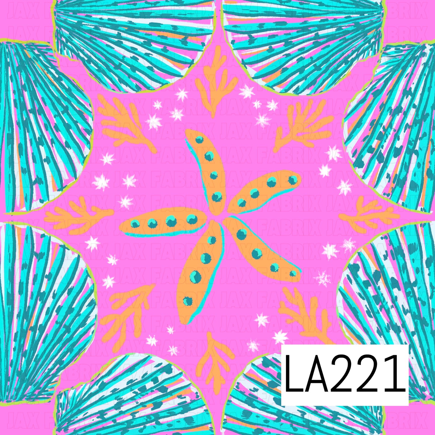 LA221