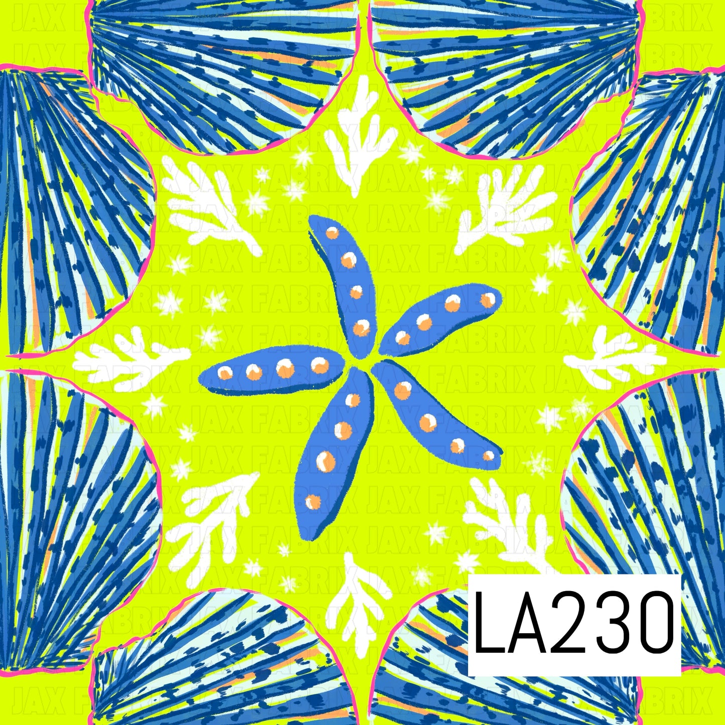 LA230