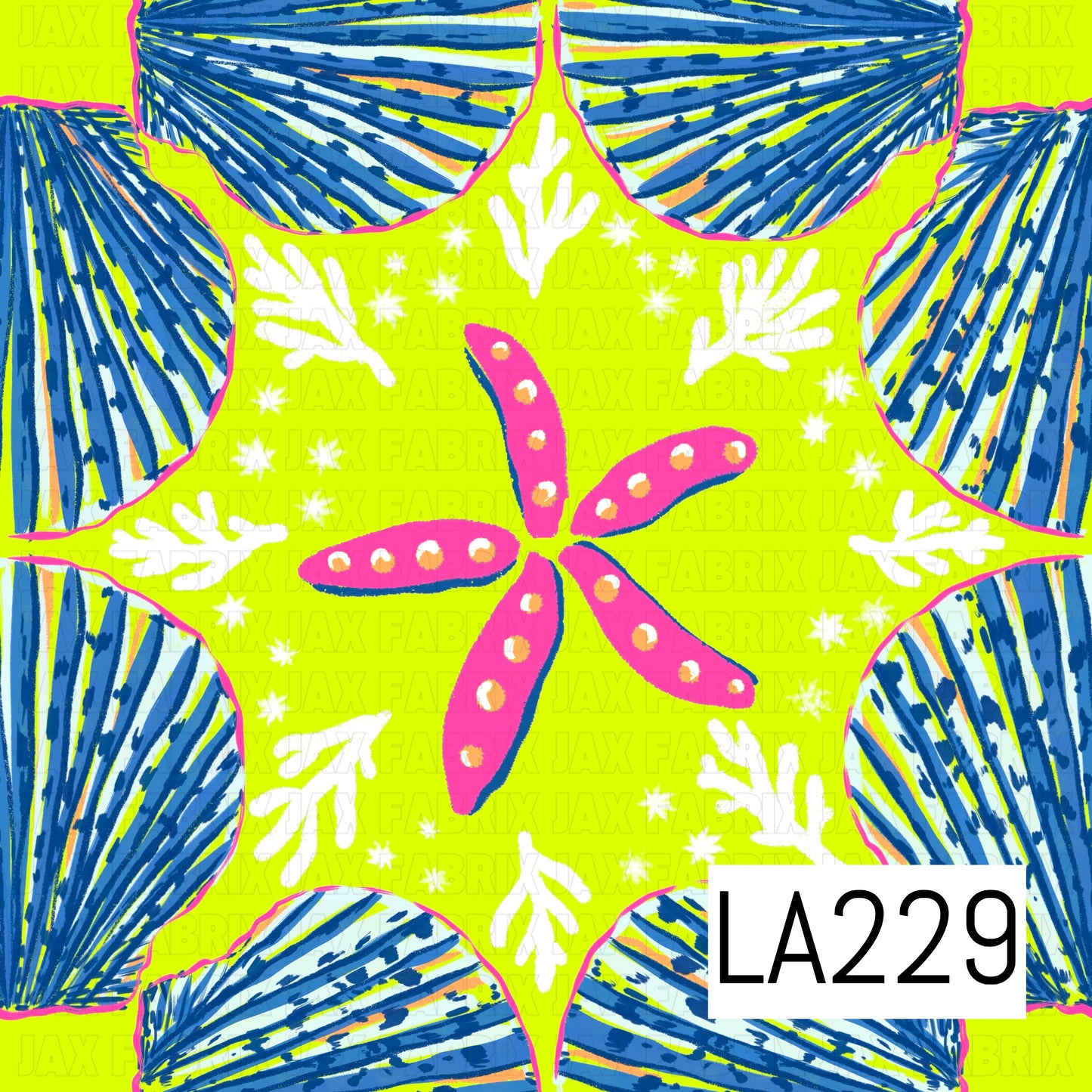 LA229