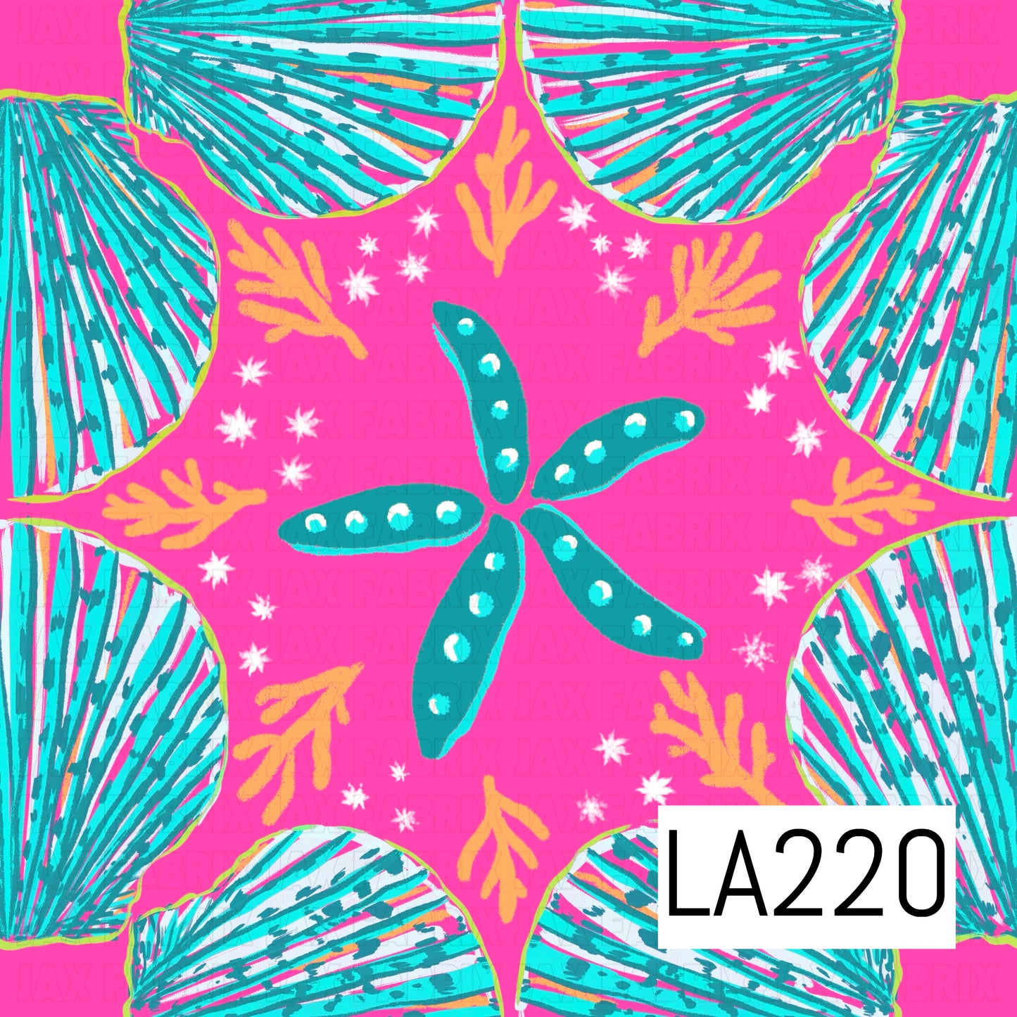 LA220