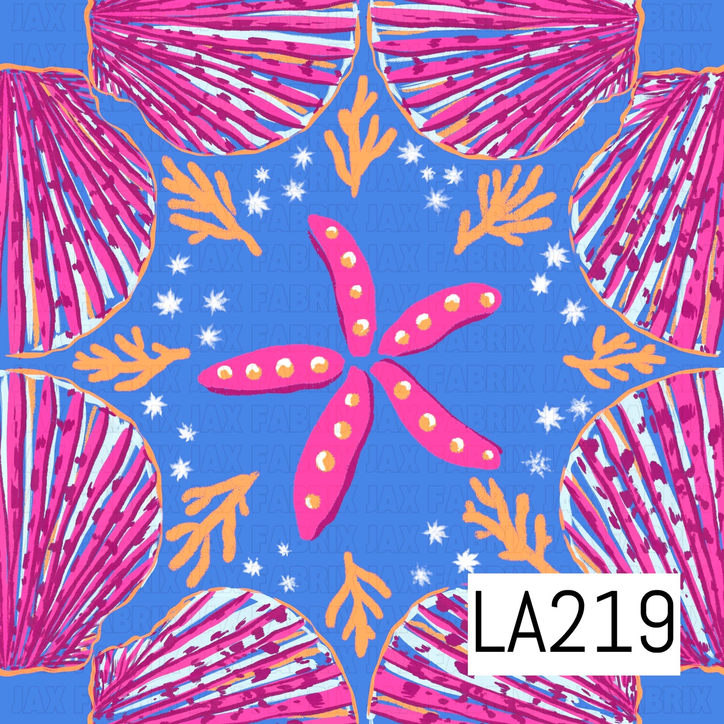 LA219