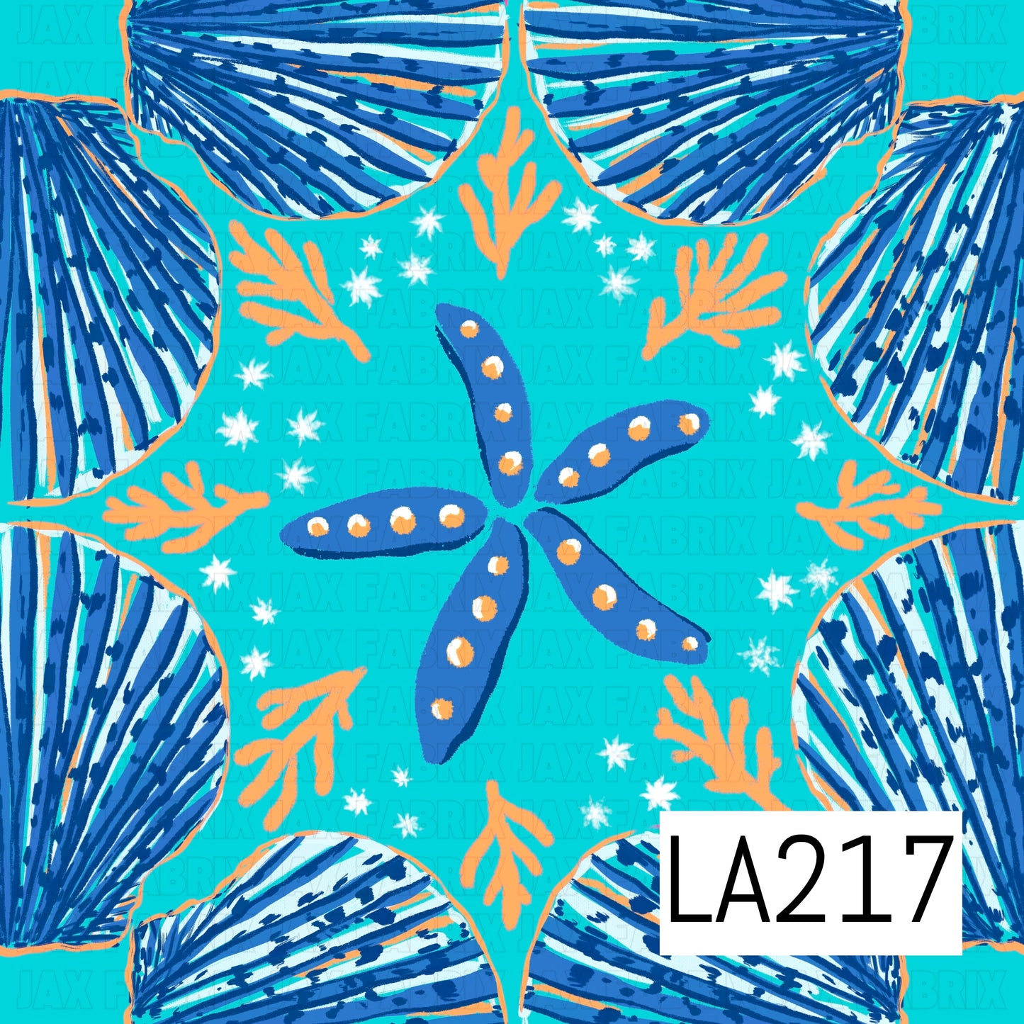LA217