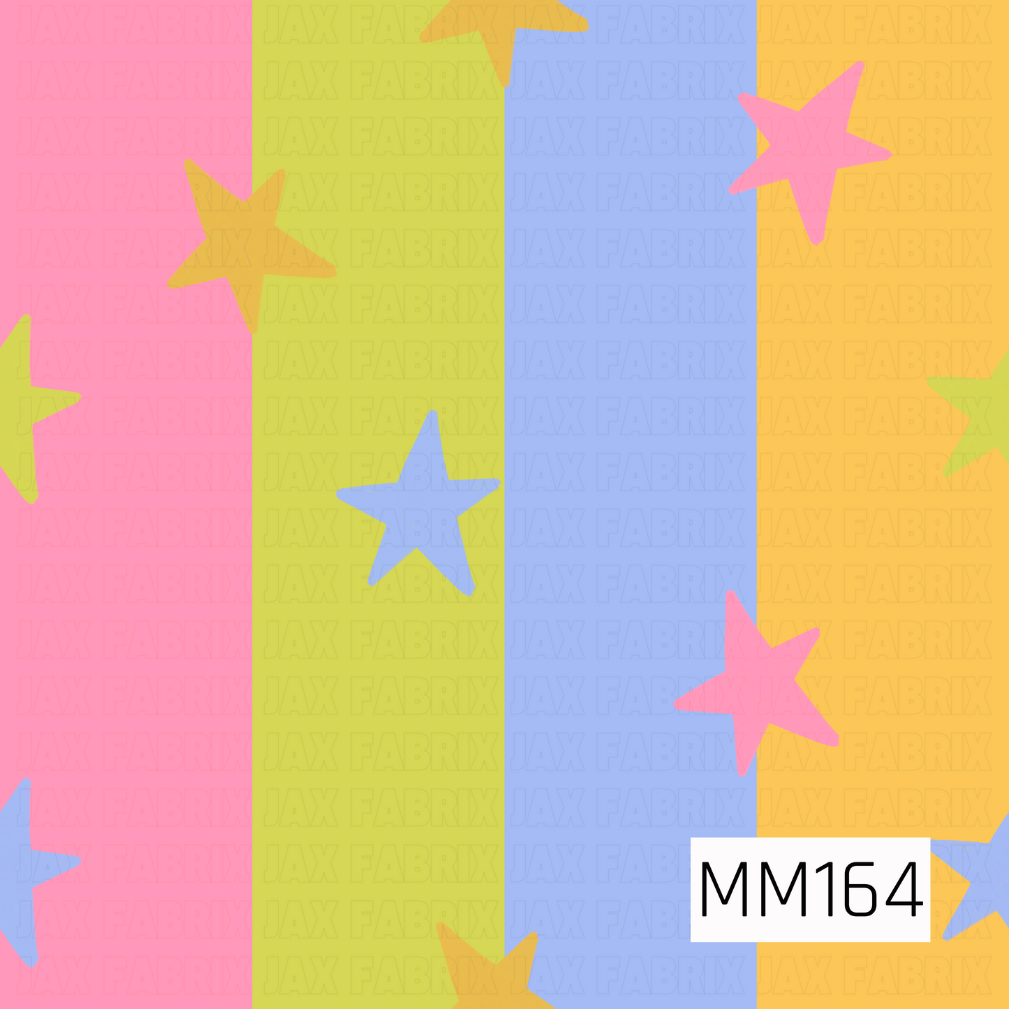 MM164