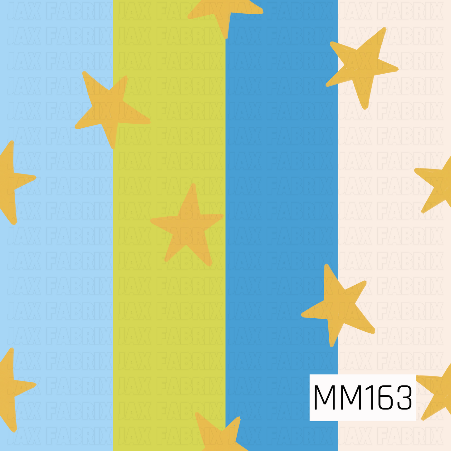 MM163