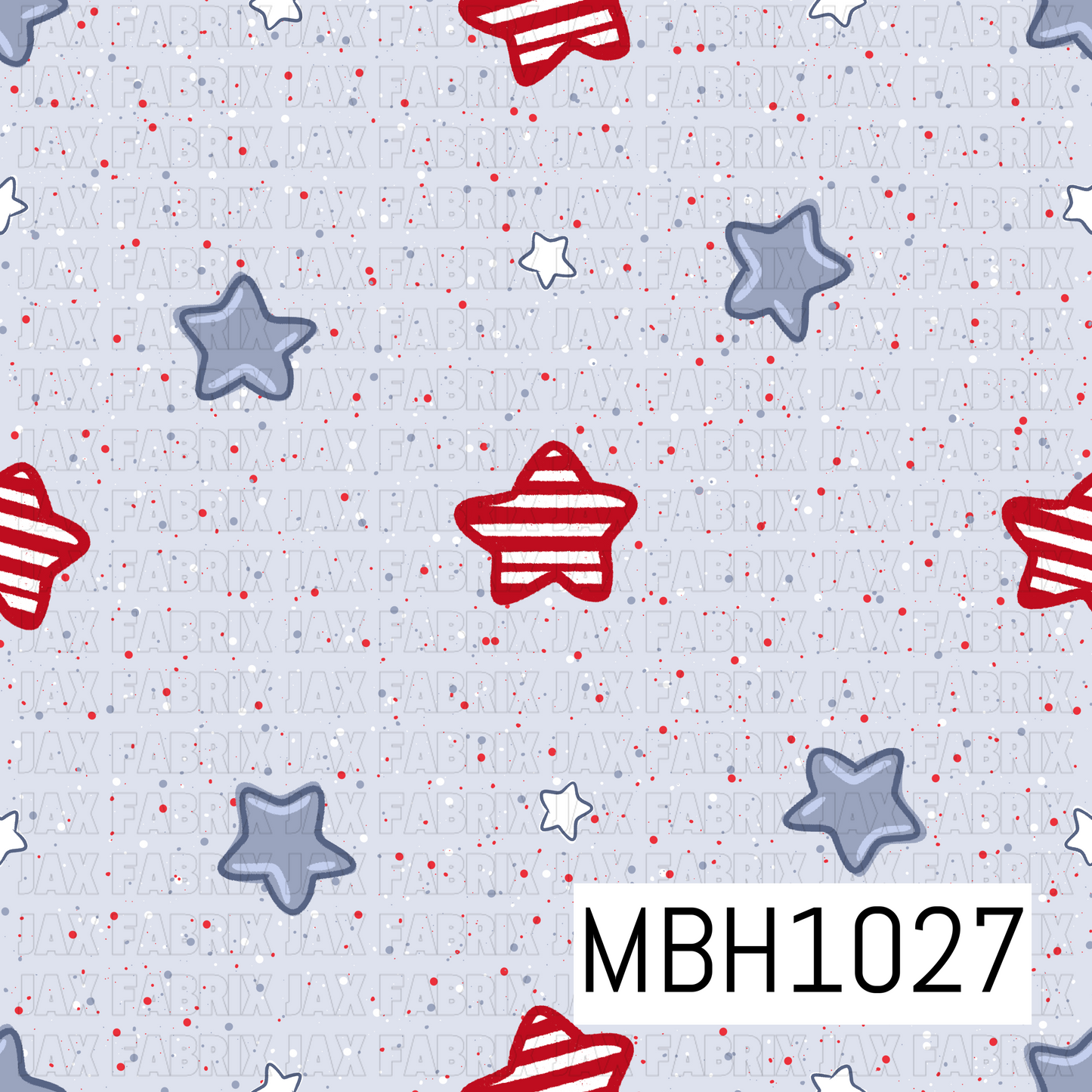 MBH1027
