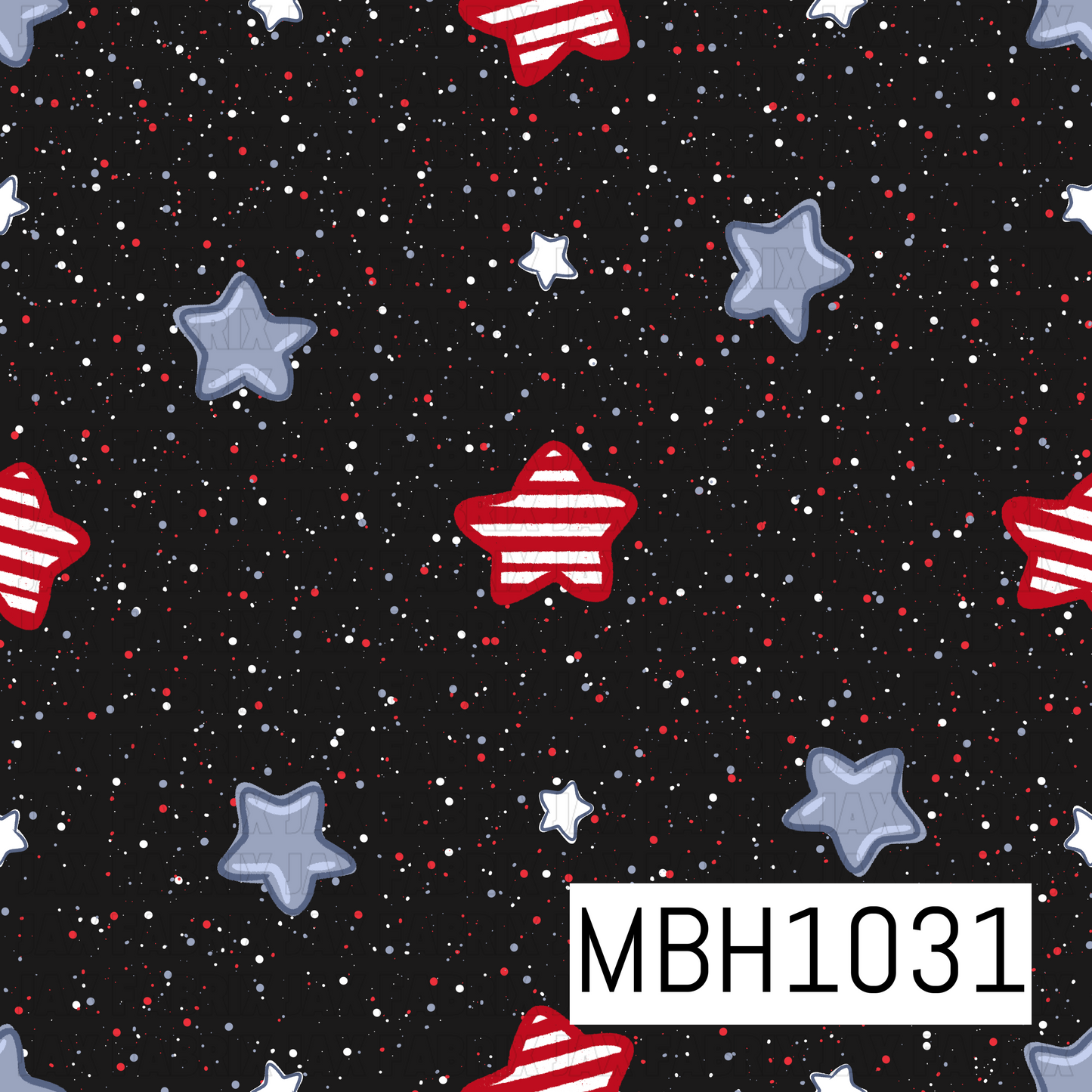 MBH1031