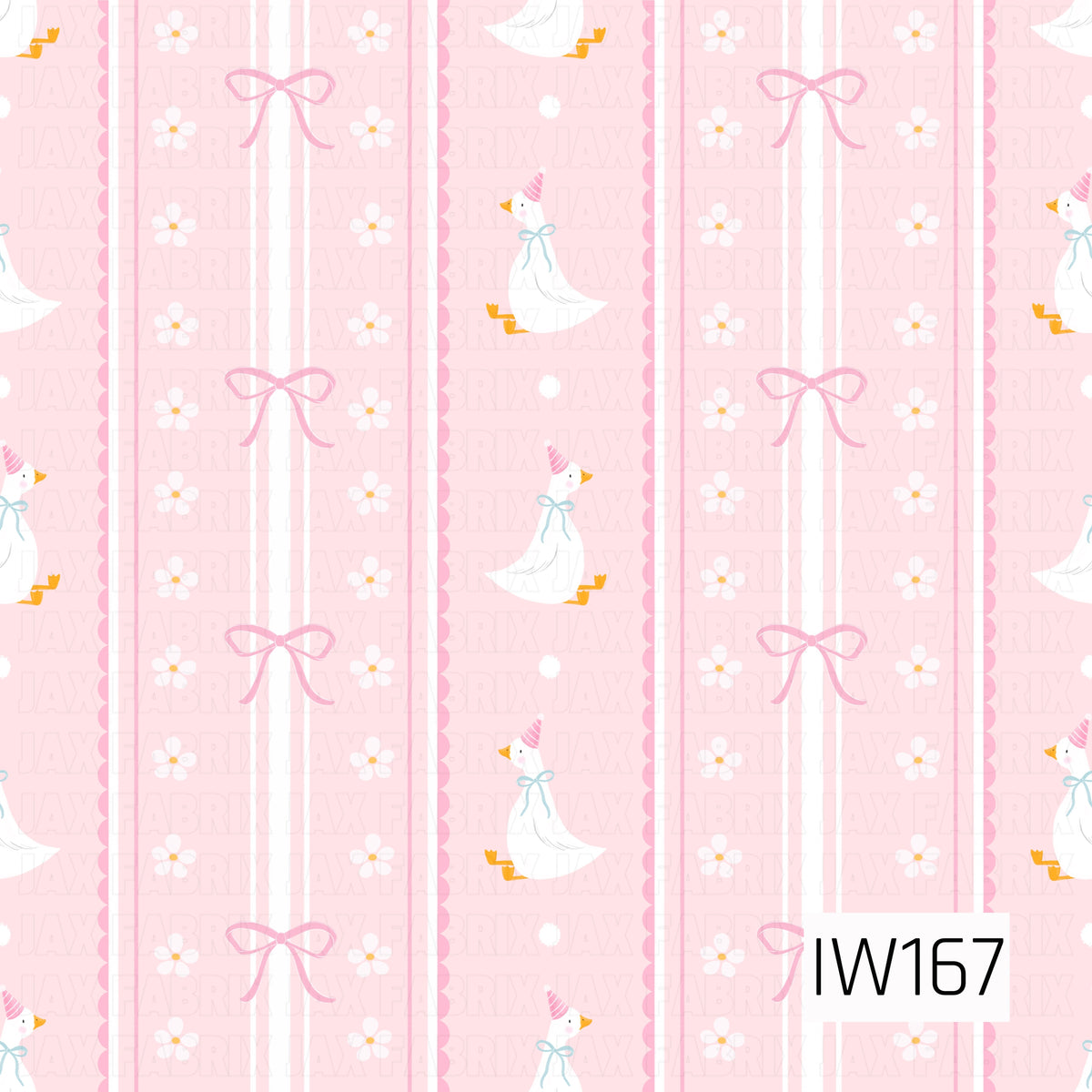 IW167