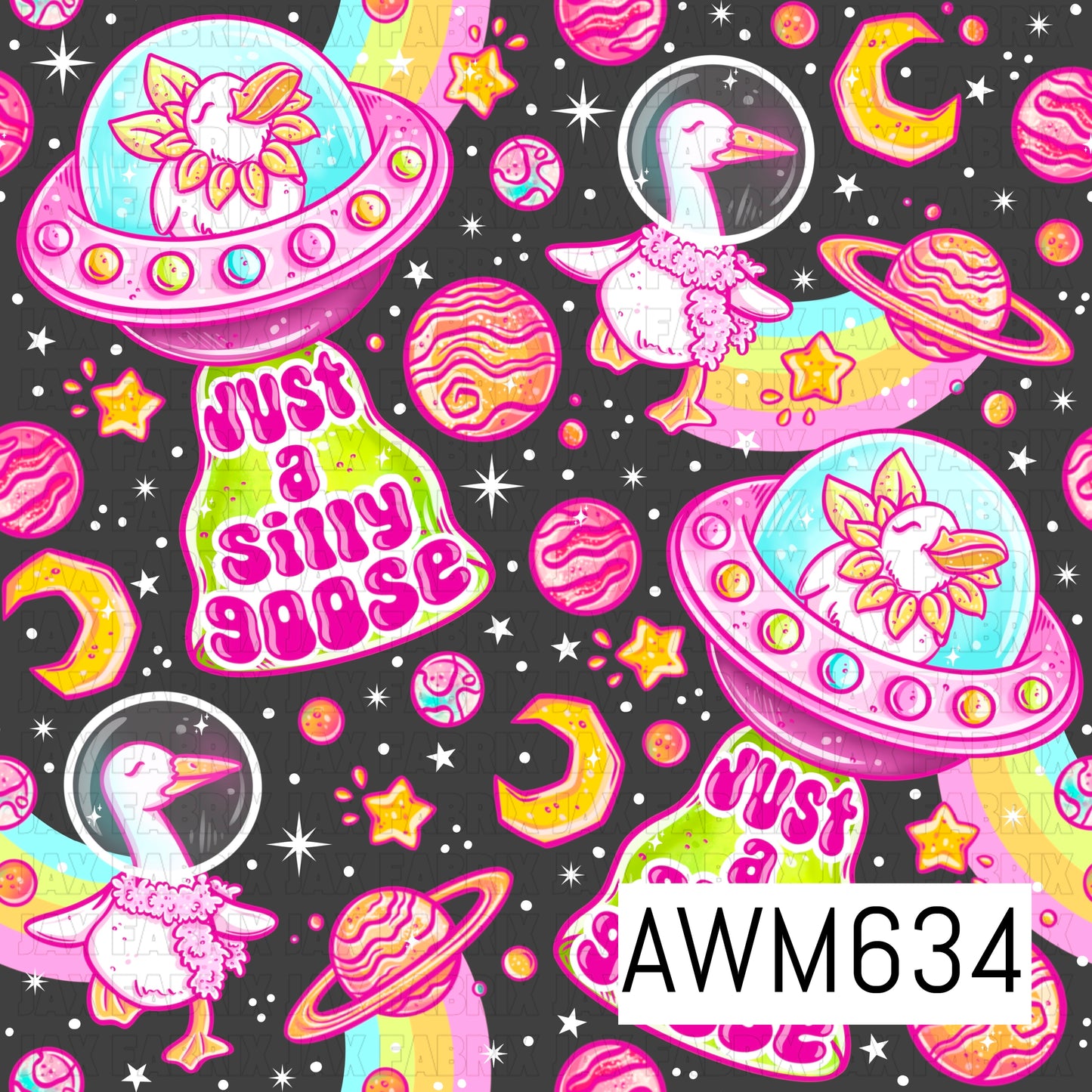 AWM634
