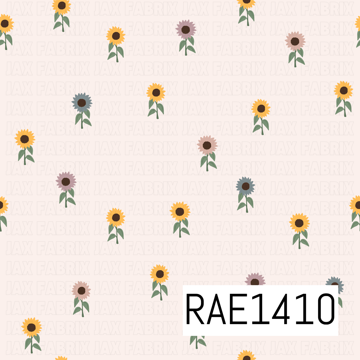 RAE1410