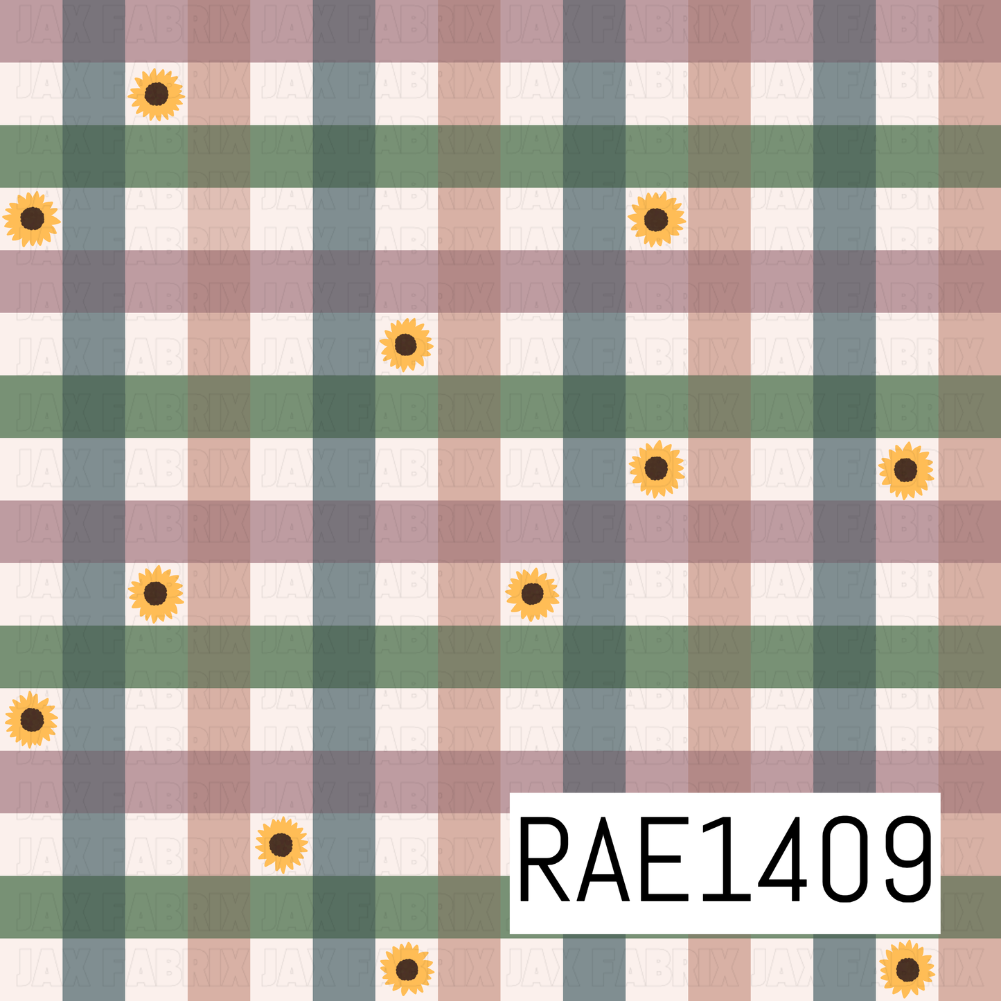 RAE1409