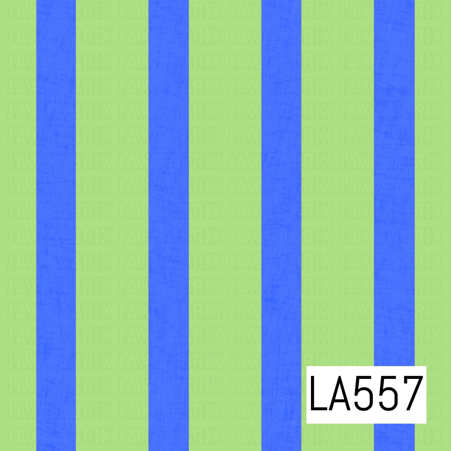LA557